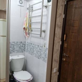 Сдается Комната, 0 м²