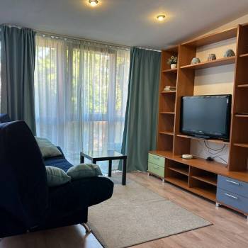 Сдается Дом, 40 м²