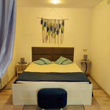 Сдается Дом, 40 м²