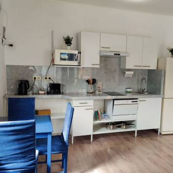 Сдается Дом, 40 м²