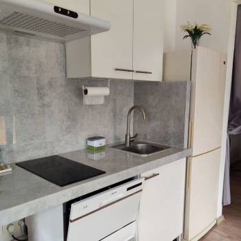 Сдается Дом, 40 м²