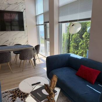 Продается Дом, 130 м²