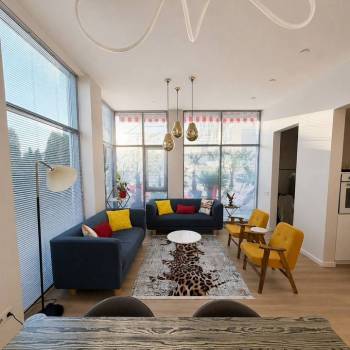 Продается Дом, 130 м²