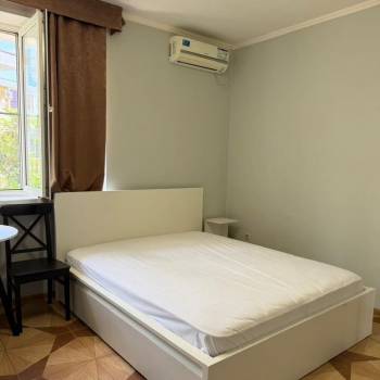 Сдается Комната, 45 м²