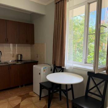 Сдается Комната, 45 м²