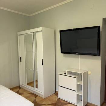 Сдается Комната, 45 м²