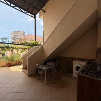 Сдается Комната, 45 м²