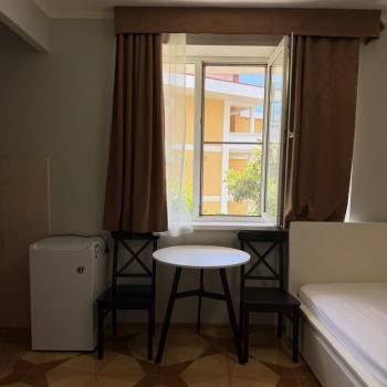 Сдается Комната, 45 м²