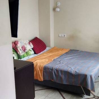 Сдается Комната, 17 м²
