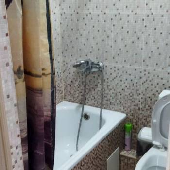 Сдается Комната, 17 м²