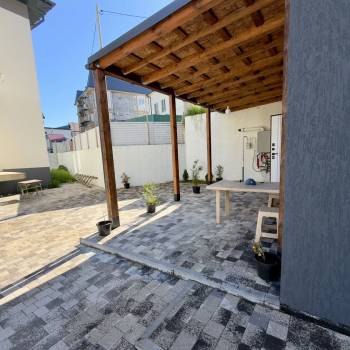 Сдается Дом, 50 м²