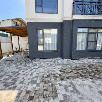 Сдается Дом, 50 м²