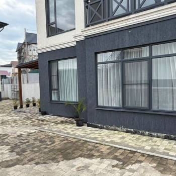 Сдается Дом, 50 м²