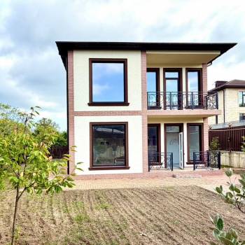 Продается Дом, 116 м²