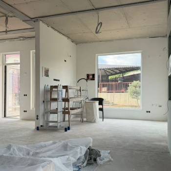 Продается Дом, 116 м²