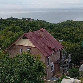 Продается Дом, 150 м²