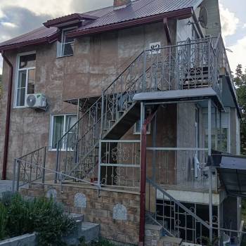 Продается Дом, 150 м²