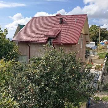 Продается Дом, 150 м²
