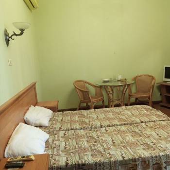 Сдается Комната, 41 м²