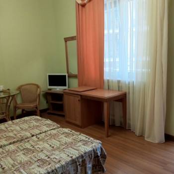 Сдается Комната, 41 м²