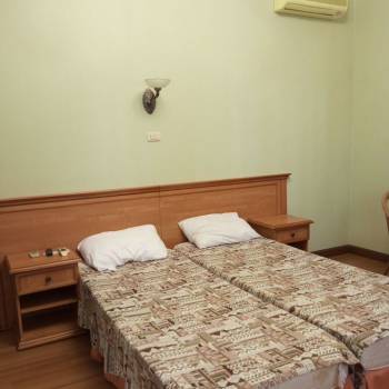 Сдается Комната, 41 м²