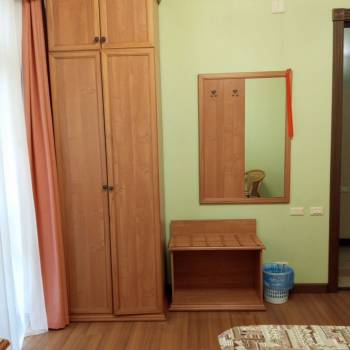 Сдается Комната, 41 м²