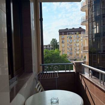 Сдается Комната, 41 м²