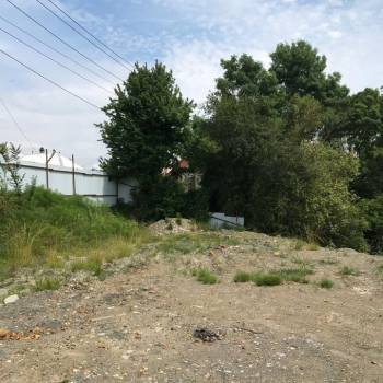 Продается Участок, 500 м²