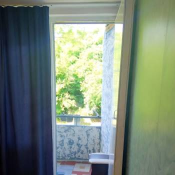 Сдается Комната, 17 м²