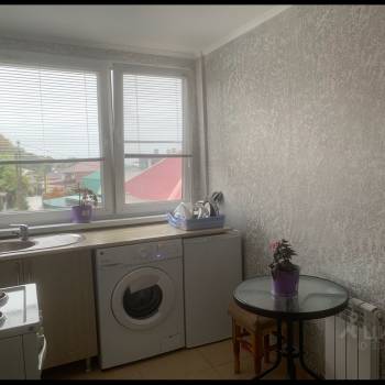 Сдается Комната, 50 м²