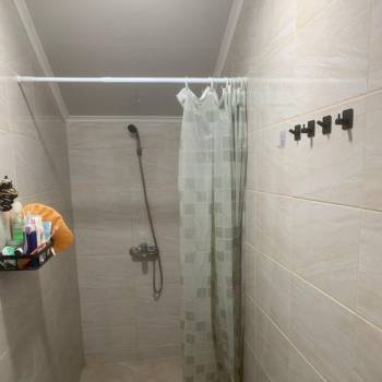 Сдается Комната, 50 м²
