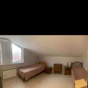 Сдается Комната, 50 м²
