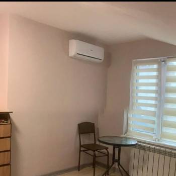 Сдается Комната, 50 м²