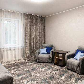 Сдается Дом, 60 м²