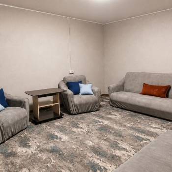 Сдается Дом, 60 м²