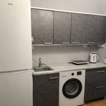 Сдается Дом, 60 м²