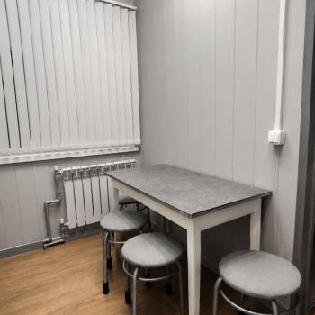 Сдается Дом, 60 м²