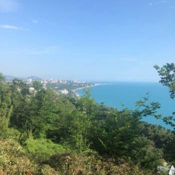 Продается Участок, 650 м²