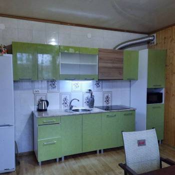 Сдается Комната, 16 м²