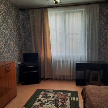 Сдается Комната, 16 м²