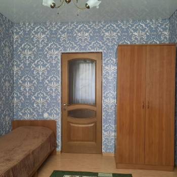 Сдается Комната, 16 м²