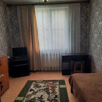 Сдается Комната, 16 м²