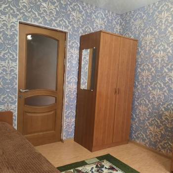 Сдается Комната, 16 м²