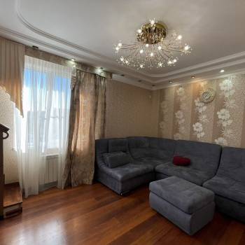 Сдается Дом, 120 м²
