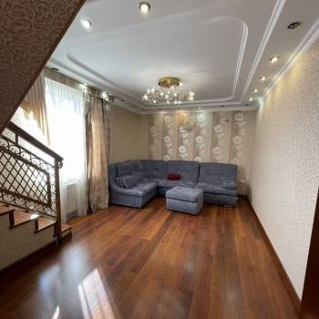 Сдается Дом, 120 м²