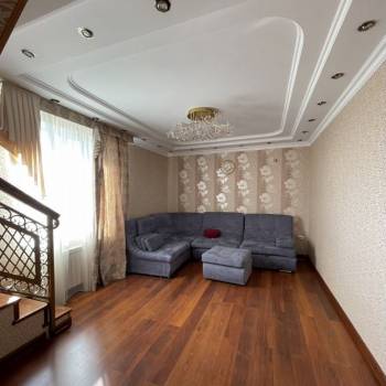 Сдается Дом, 120 м²