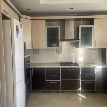 Сдается Дом, 120 м²