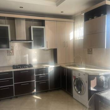 Сдается Дом, 120 м²