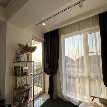 Продается 2-х комнатная квартира, 50,8 м²