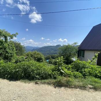 Продается Участок, 500 м²